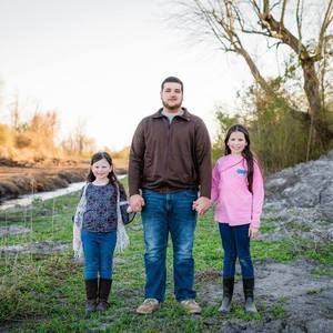 Meet your Posher, Lisa ross